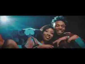 Video: Mayorkun – Mama